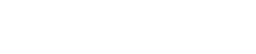 上?，F(xiàn)代制藥股份有限公司